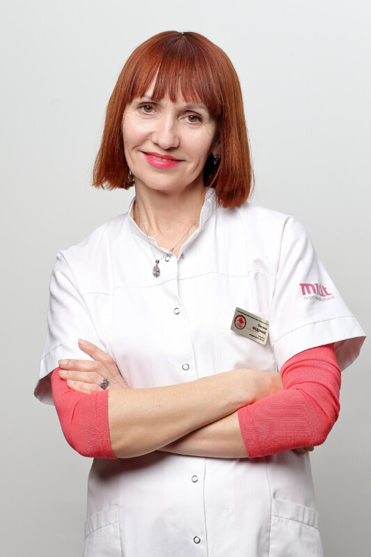 федуник