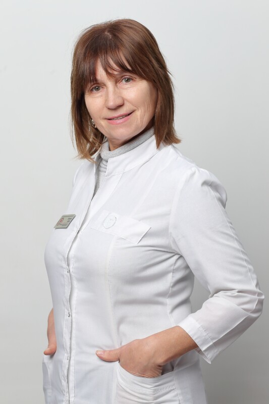 кінь оксана