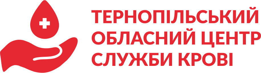 logo_h