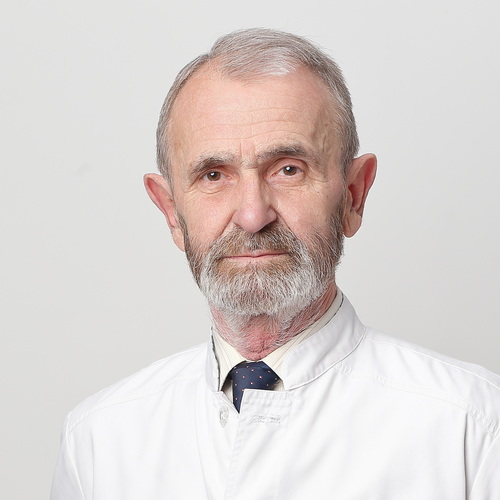 лучанко петро