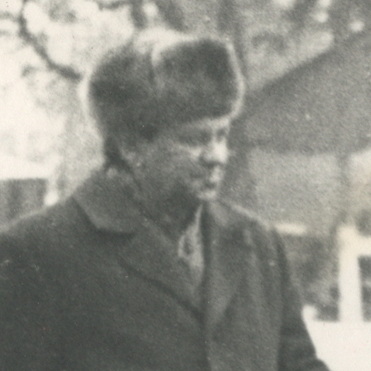 олійник